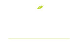 Orange County landscape contractor